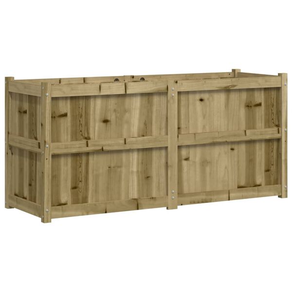 Viser produktbillede 1 af 11