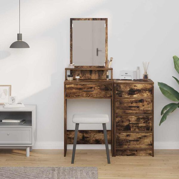 Viser produktbillede 4 af 14