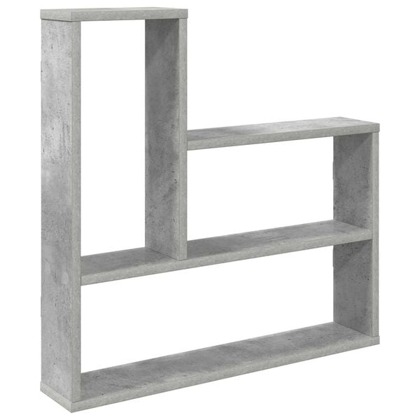Viser produktbillede 1 af 8