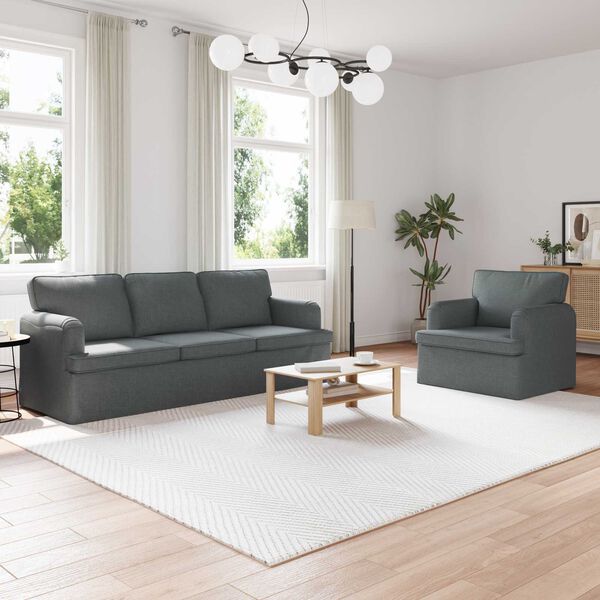 Viser produktbillede 2 af 12