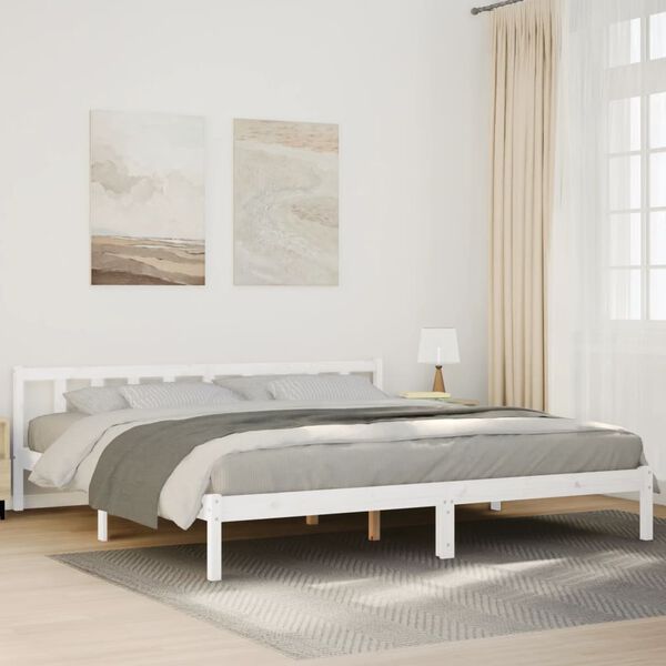 Viser produktbillede 1 af 9