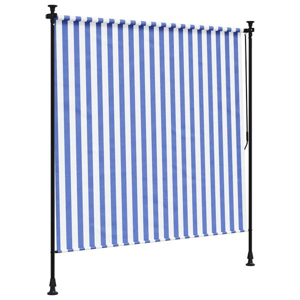 Viser produktbillede 4 af 9