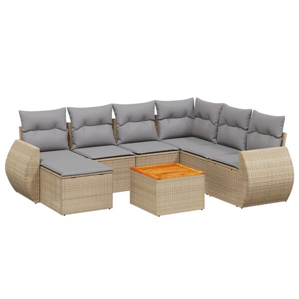 Viser produktbillede 1 af 15