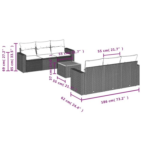 Viser produktbillede 3 af 14