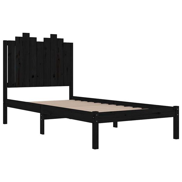 Viser produktbillede 4 af 6