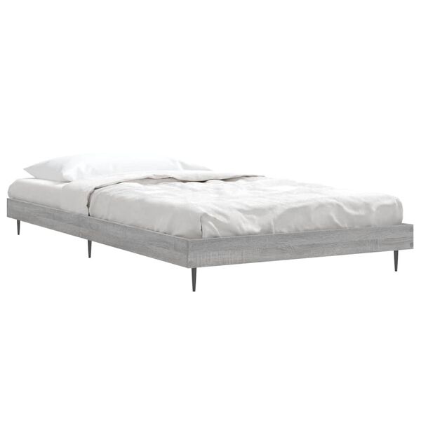 Viser produktbillede 3 af 10