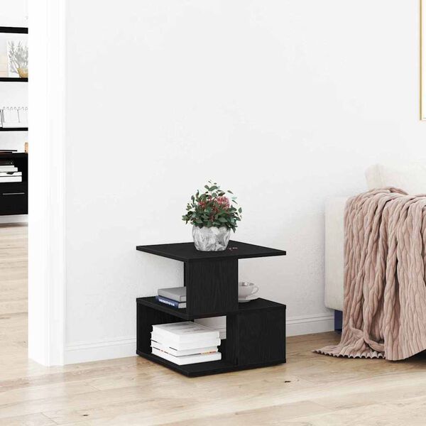 Viser produktbillede 2 af 10