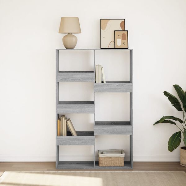 Viser produktbillede 3 af 10