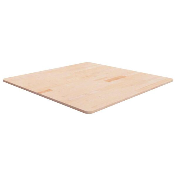 Viser produktbillede 1 af 4