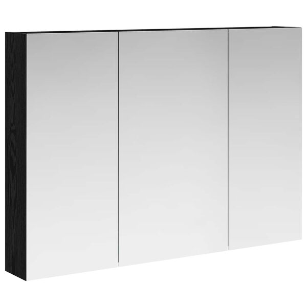 Viser produktbillede 1 af 12