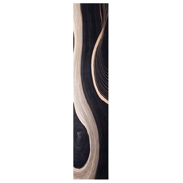 Viser produktbillede 1 af 7