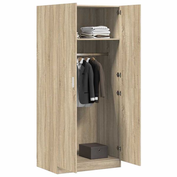 Viser produktbillede 4 af 11