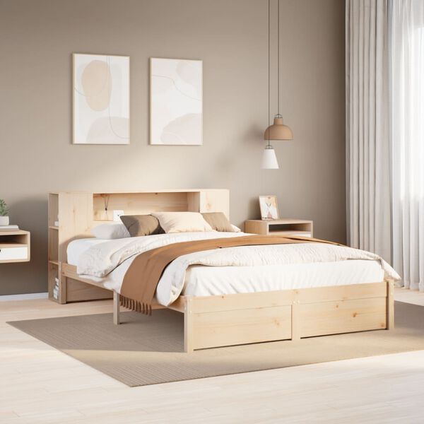 Viser produktbillede 2 af 11