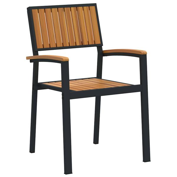 Viser produktbillede 4 af 9