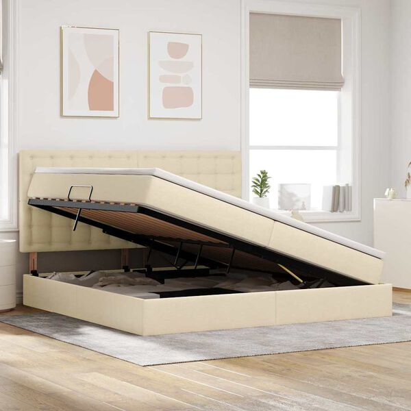 Viser produktbillede 4 af 15