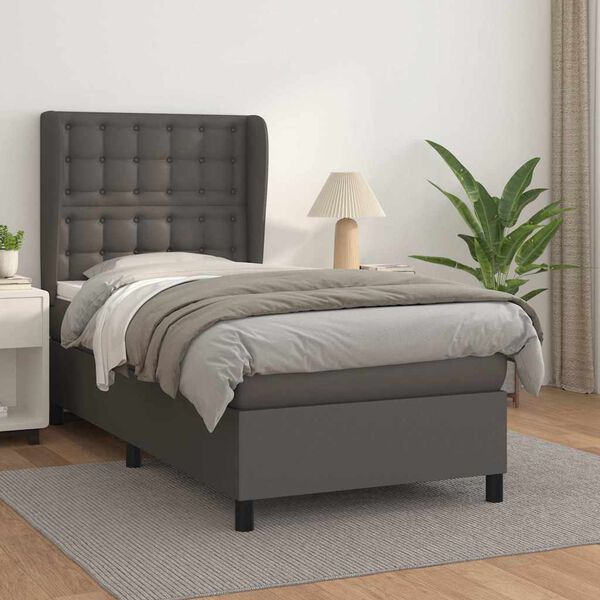 Viser produktbillede 2 af 12