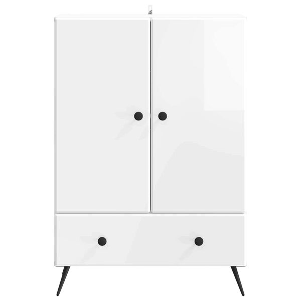 Viser produktbillede 3 af 8