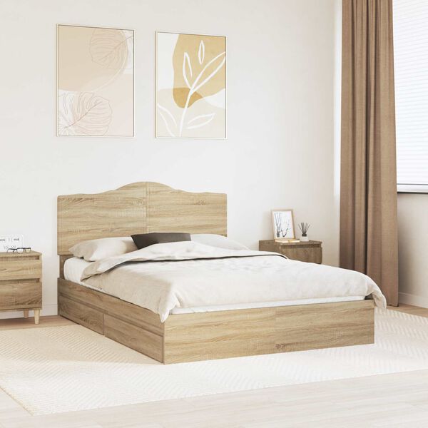 Viser produktbillede 2 af 14