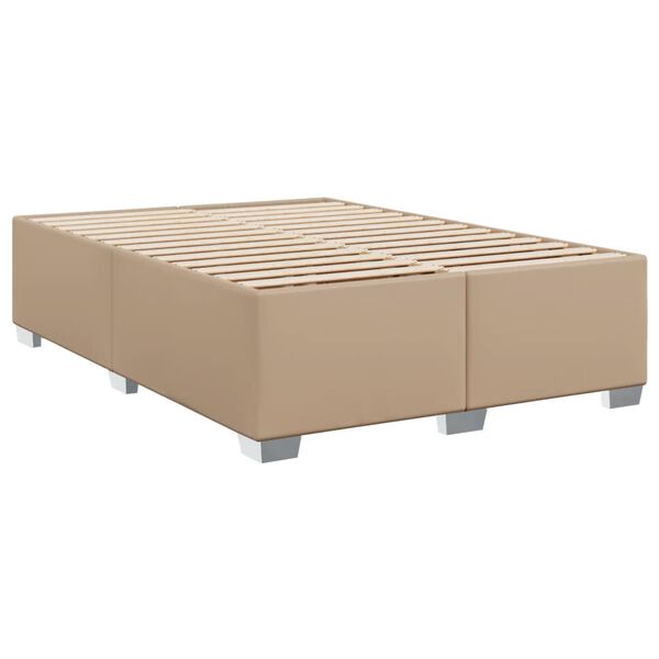 Viser produktbillede 3 af 9