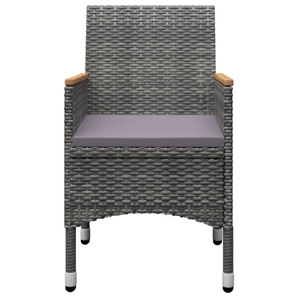 Viser produktbillede 4 af 14