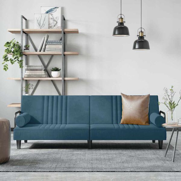 Viser produktbillede 2 af 12