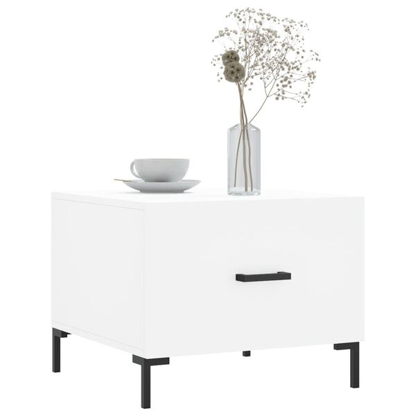 Viser produktbillede 3 af 12