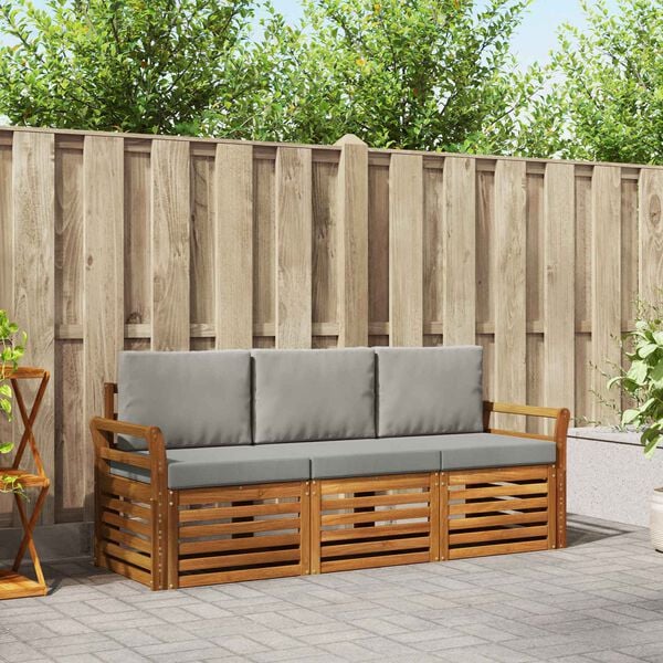 Viser produktbillede 2 af 9