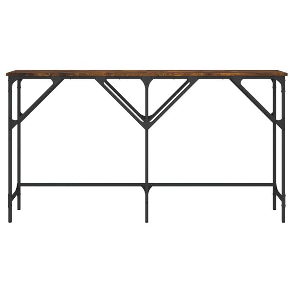 Viser produktbillede 4 af 10