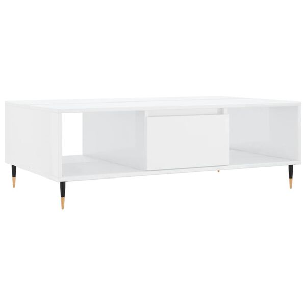 Viser produktbillede 1 af 11