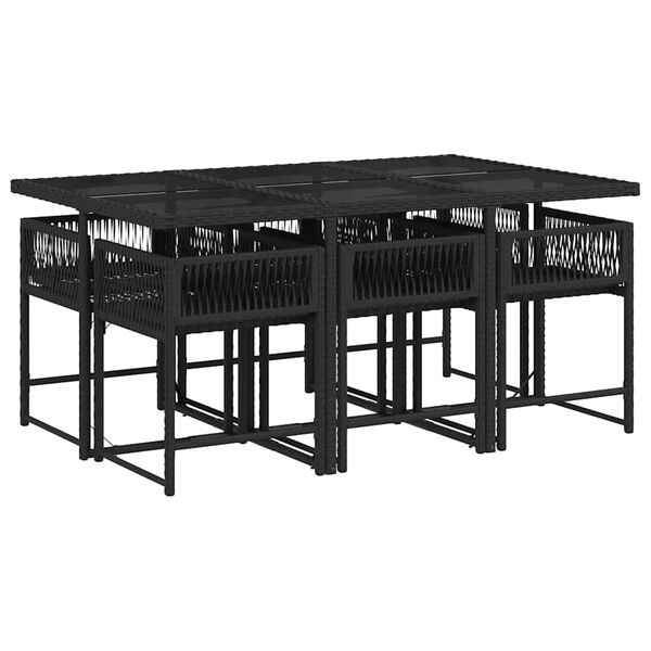 Viser produktbillede 3 af 15
