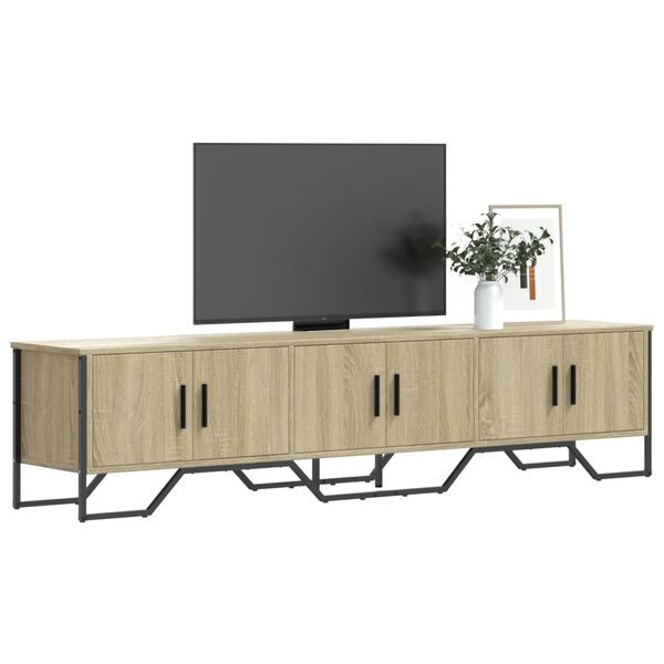 Viser produktbillede 2 af 9