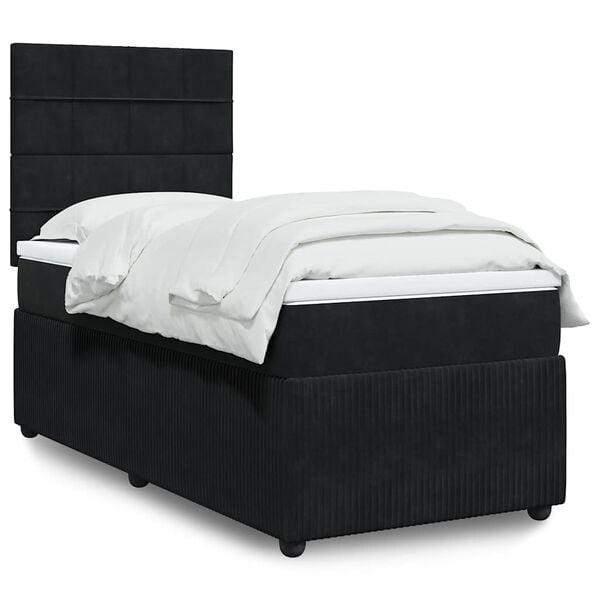 Viser produktbillede 2 af 14