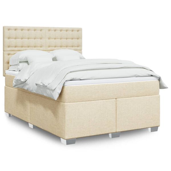 Viser produktbillede 2 af 14