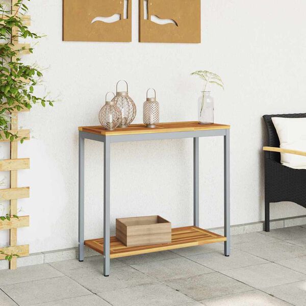 Viser produktbillede 4 af 11