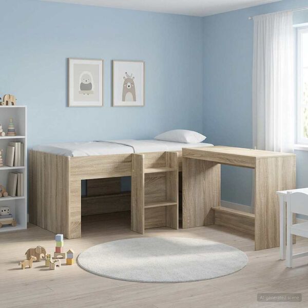 Viser produktbillede 3 af 9