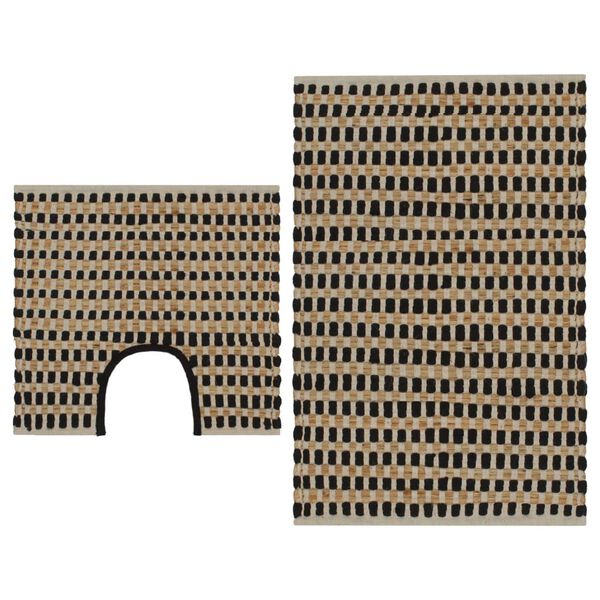 Viser produktbillede 1 af 5