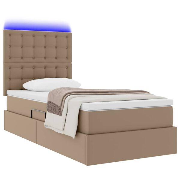 Viser produktbillede 3 af 17