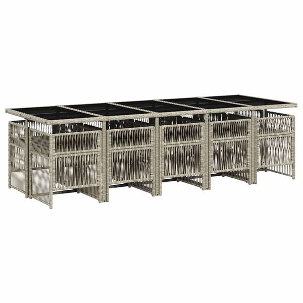 Viser produktbillede 3 af 10