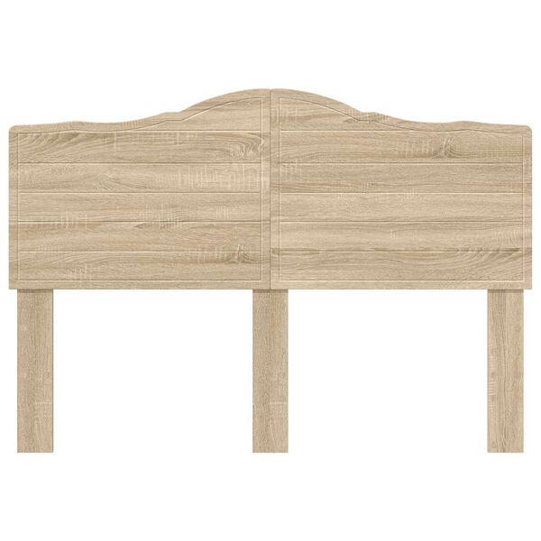 Viser produktbillede 4 af 11