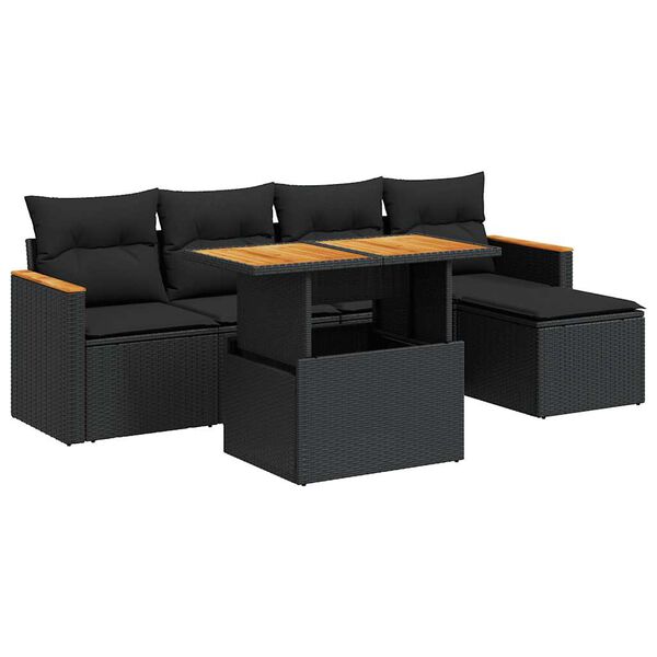 Viser produktbillede 1 af 18