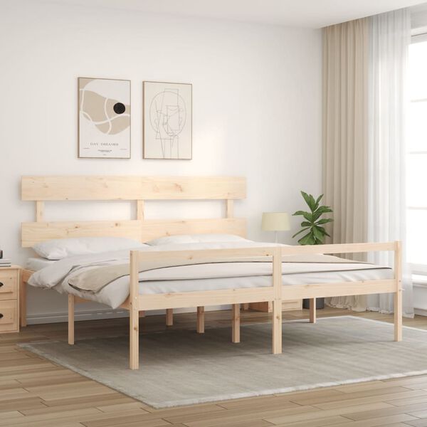 Viser produktbillede 3 af 12