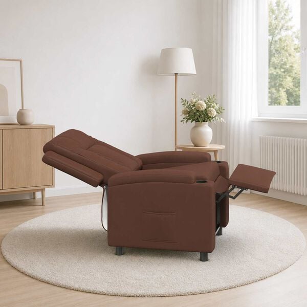 Viser produktbillede 3 af 12