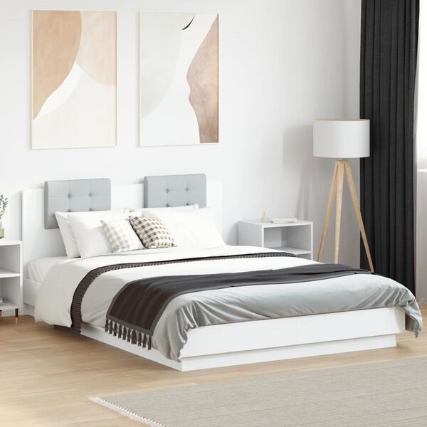 Viser produktbillede 2 af 9