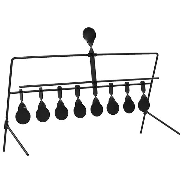 Viser produktbillede 4 af 9