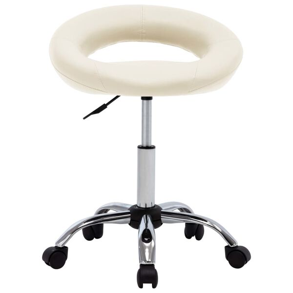 Viser produktbillede 2 af 7