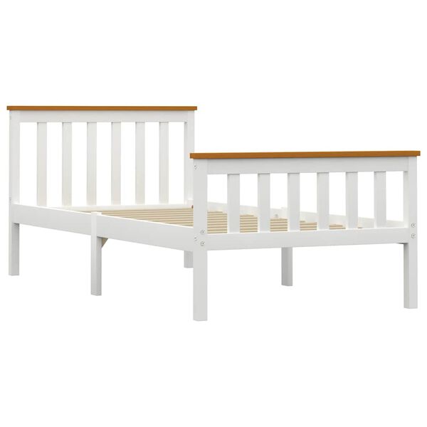 Viser produktbillede 3 af 14