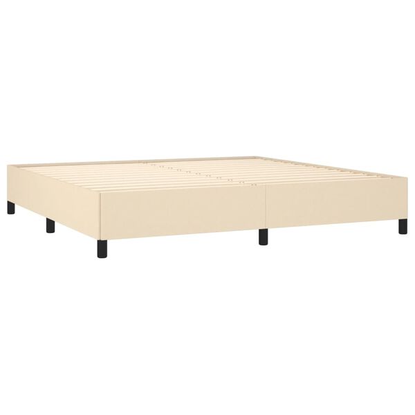 Viser produktbillede 4 af 10
