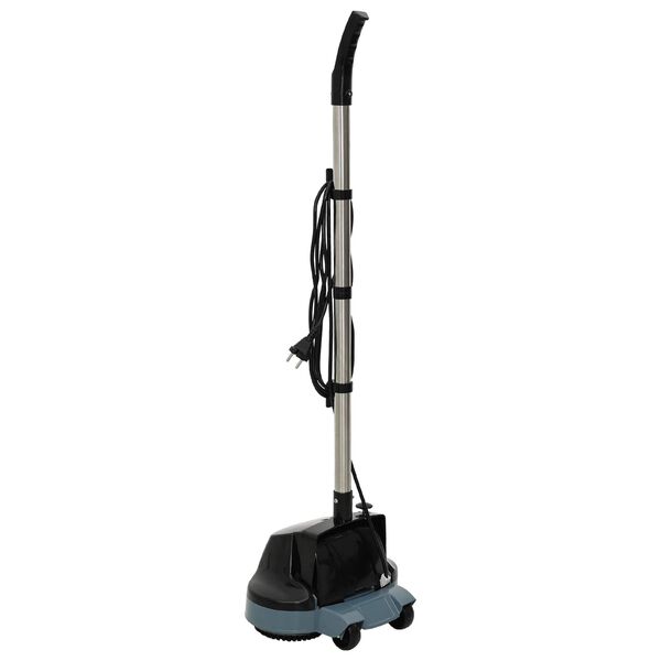 Viser produktbillede 3 af 7