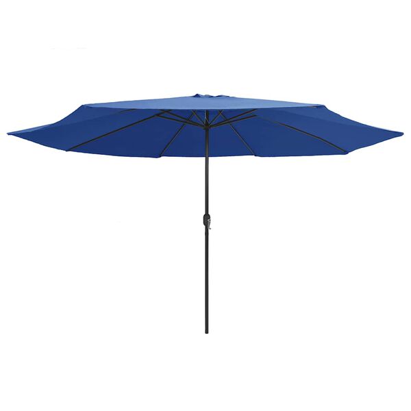 Viser produktbillede 2 af 7