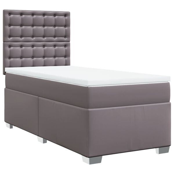Viser produktbillede 3 af 19
